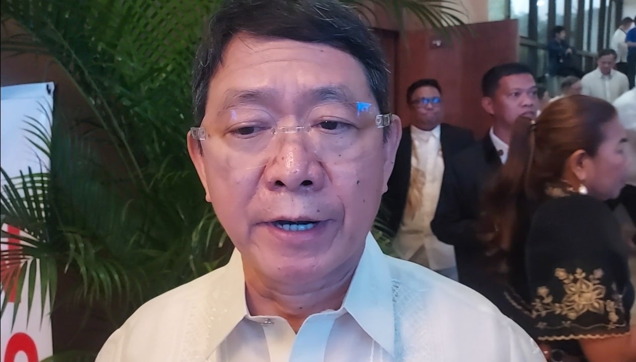 NSA condemns China’s bullying of Vietnamese fishermen in SCS